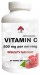 Vitamin C 500 mg chewable
